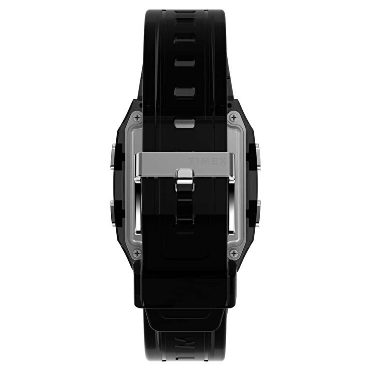 Timex TW2W45000 Kol Saati
