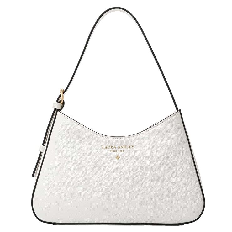 Laura Ashley LA0092010426-011 Kadın Çanta