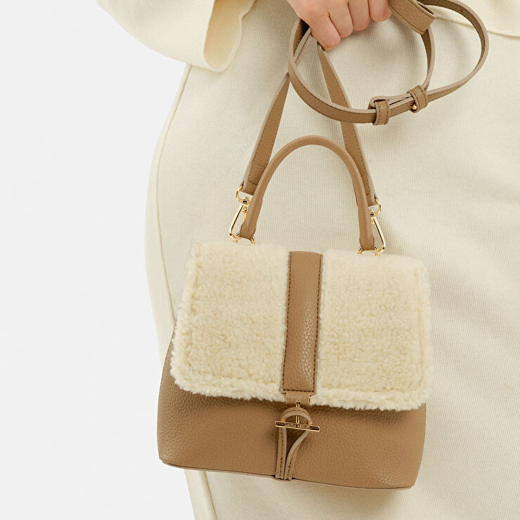 Laura Ashley LAAW23000027-026 Kadın Çanta