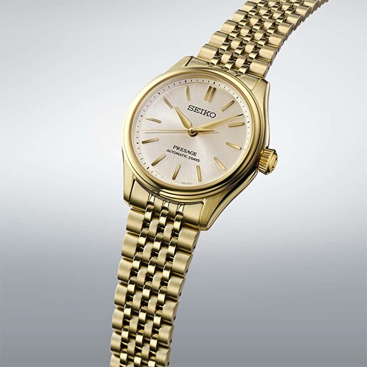 Seiko SEIPB524J Erkek Kol Saati