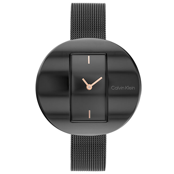 Calvin Klein CK25200018 Kadın Kol Saati