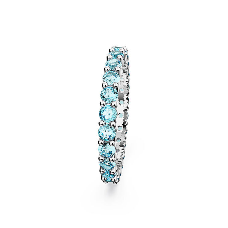 Swarovski SWR5658672 Kadın Yüzük (50 mm)