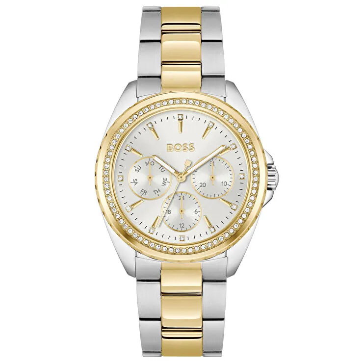 Boss Watches HB1502713 Kadın Kol Saati