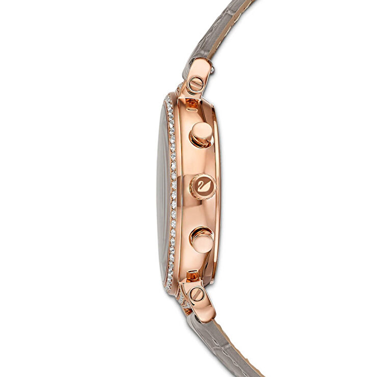 Swarovski SWR5580348 Kadın Kol Saati