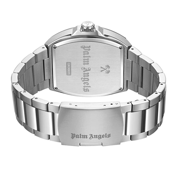 Palm Angels PMWGK0001102 Erkek Kol Saati