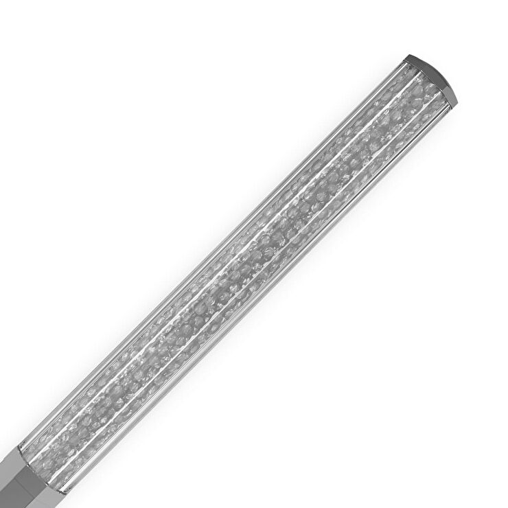 Swarovski SWR5654064 Tükenmez Kalem