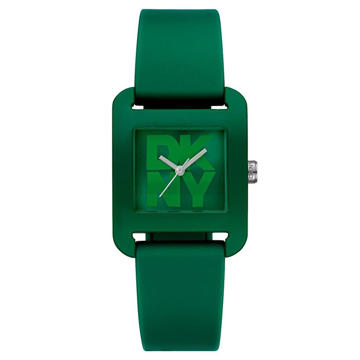 DKNY DK1L002P0065 Kadın Kol Saati