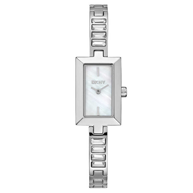 DKNY DK1L166M0015 Kadın Kol Saati