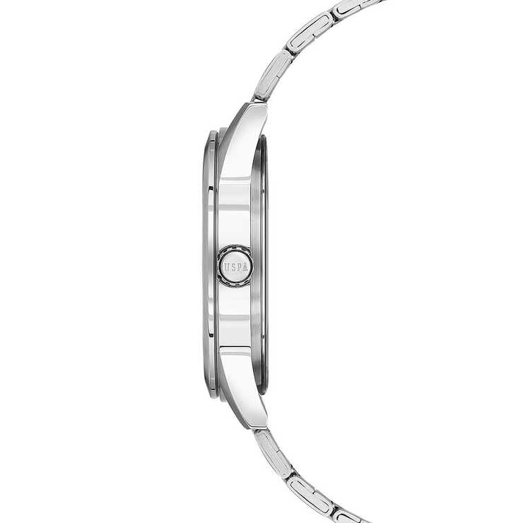 U.S. Polo Assn. USPA1160-05 Erkek Kol Saati
