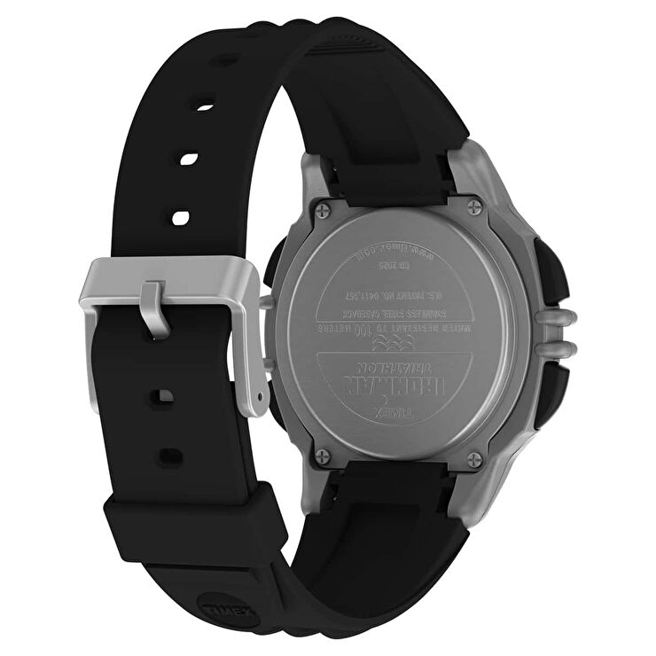 Timex TW5M63200 Erkek Kol Saati