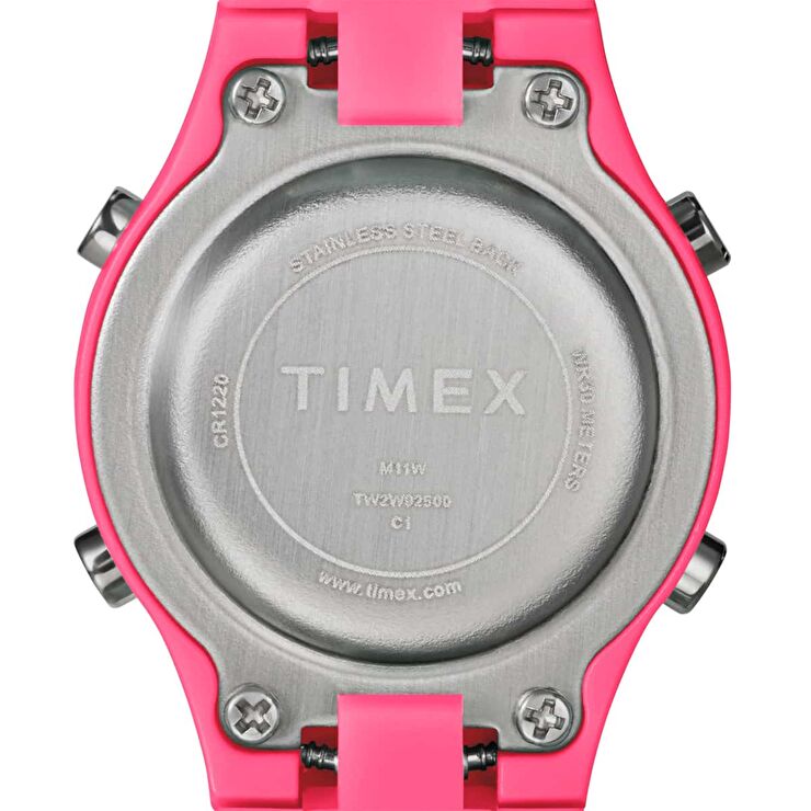 Timex TW2W92500 Çocuk Kol Saati