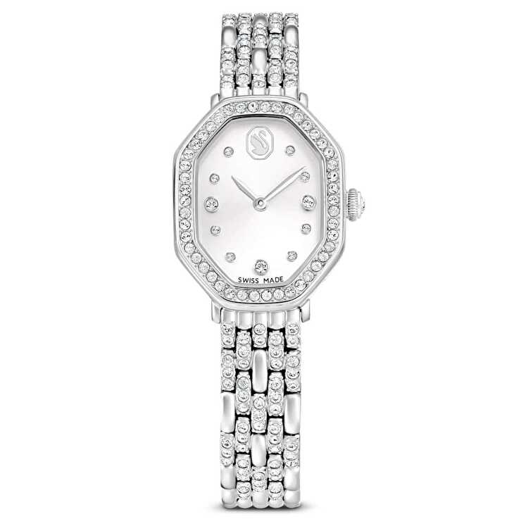 Swarovski SWR5698690 Kadın Kol Saati