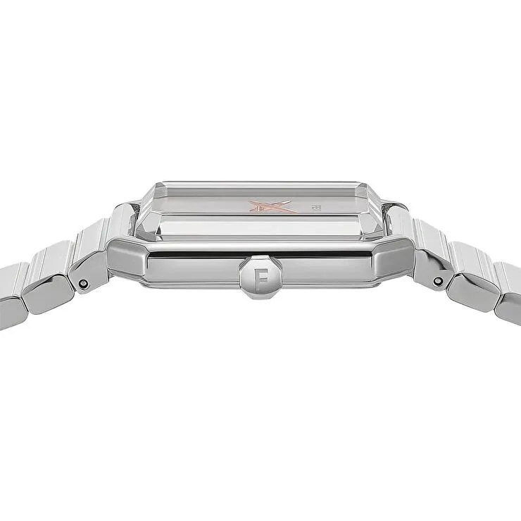 Ferragamo SFS800324 Kadın Kol Saati