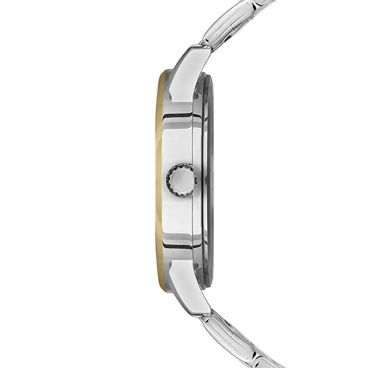 Wesse WWL107207 Kadın Kol Saati