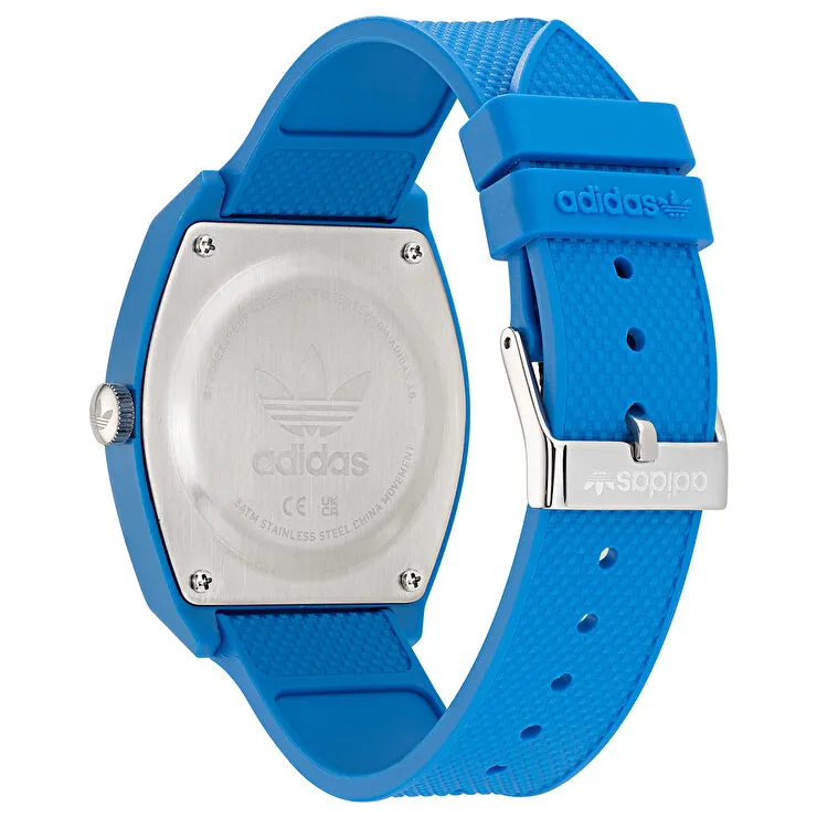 Adidas ADAOST22033 Kol Saati