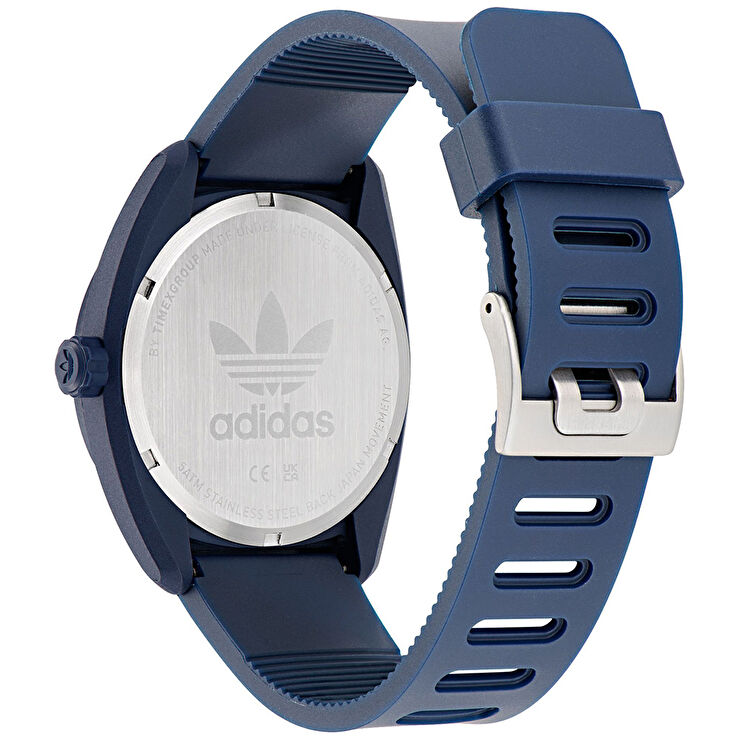 Adidas ADAOST24051 Kol Saati