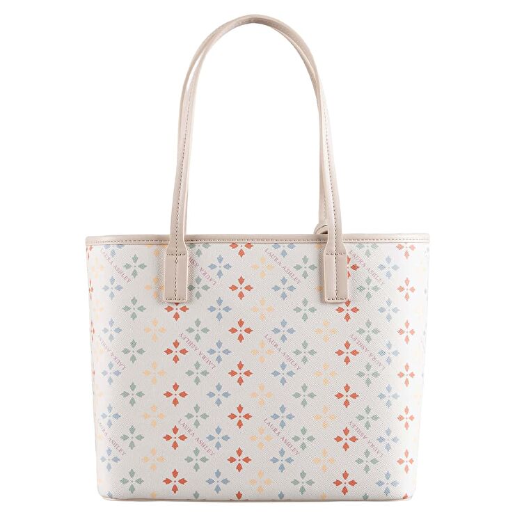 Laura Ashley LA0092010446-083 Kadın Çanta
