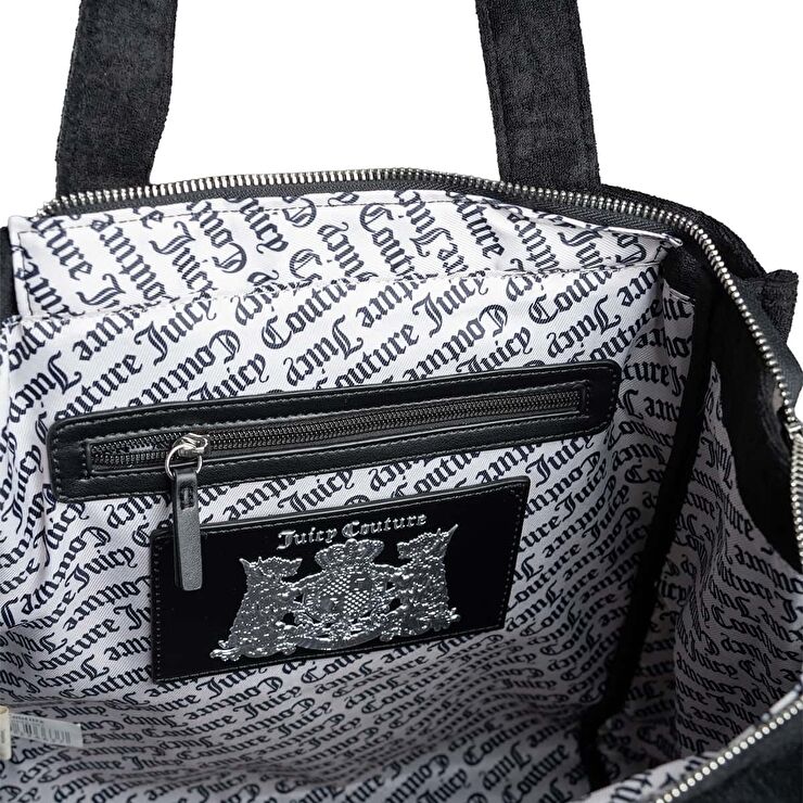 Juicy Couture JC0092040023-007 Kadın Çanta