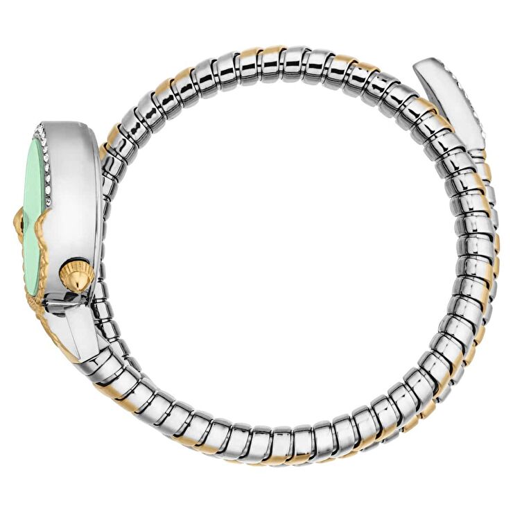 Just Cavalli JC1L350M0065 Kadın Kol Saati