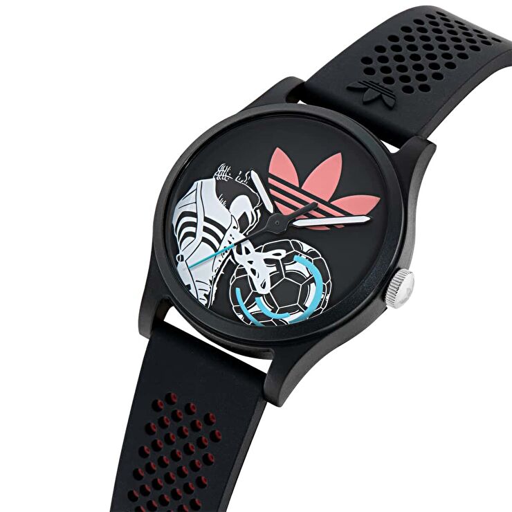 Adidas ADAOSY26012 Kol Saati