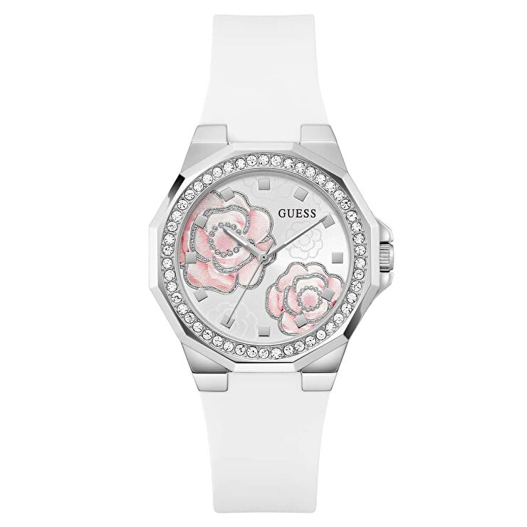 Guess GUU1482L1M Kadın Kol Saati