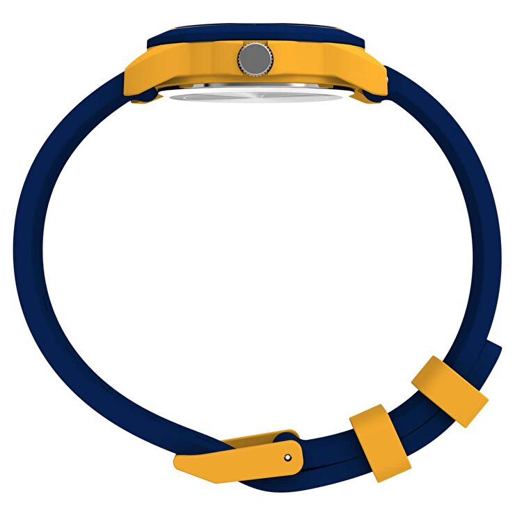 Timex TW2W92100 Çocuk Kol Saati