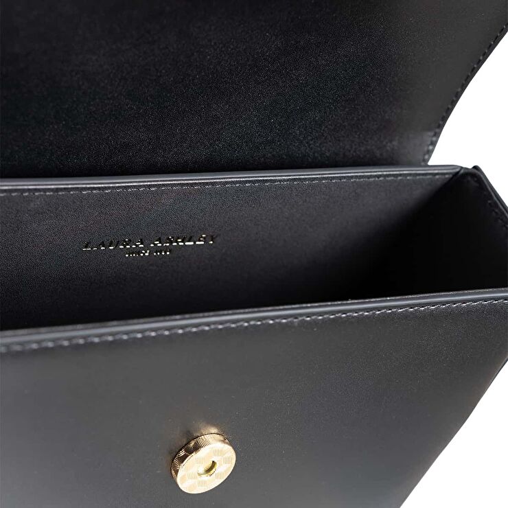 Laura Ashley LA0092010438-007 Kadın Çanta