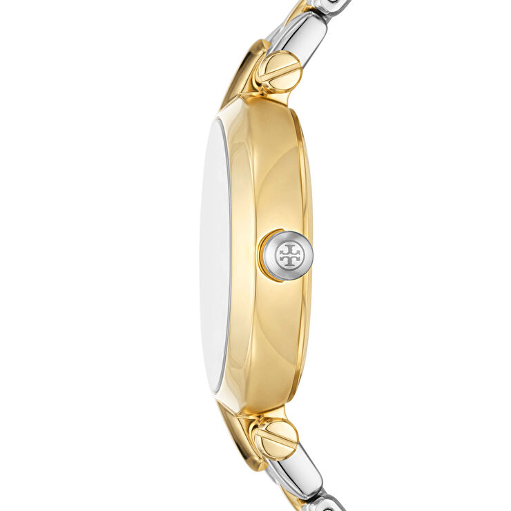 Tory Burch TBW2044 Kadın Kol Saati
