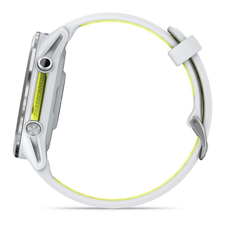 Garmin GR-010-02969-11 Forerunner® 970 Akıllı Saat