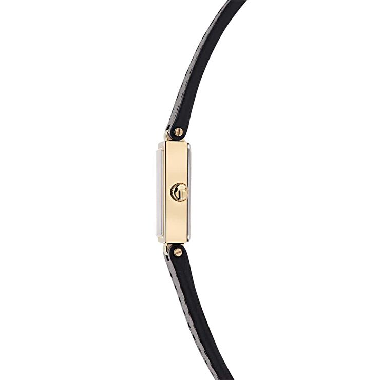 Ted Baker TBBKPLLF503 Kadın Kol Saati