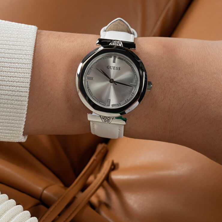 Guess GUGW0689L1 Kadın Kol Saati