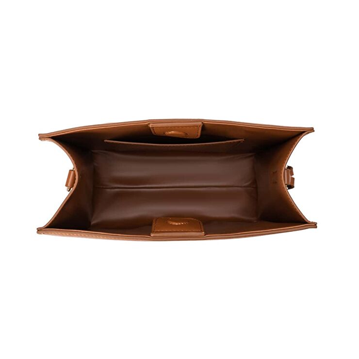 Laura Ashley LA0092010437-018 Kadın Çanta