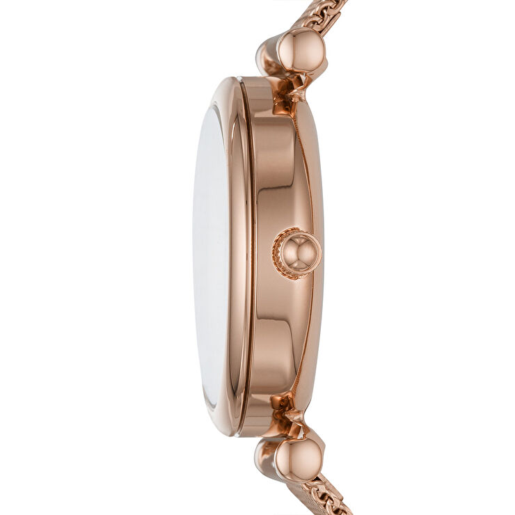 Fossil FES4836 Kadın Kol Saati 