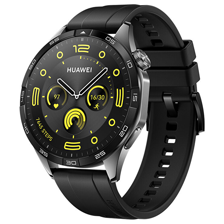Huawei HW55020BGS GT4 Akıllı Saat
