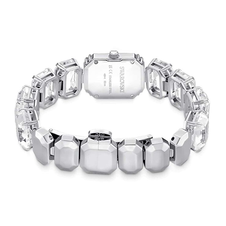 Swarovski SWR5621173 Kadın Kol Saati