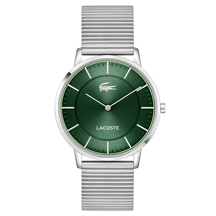 Lacoste LAC2011474 Erkek Kol Saati