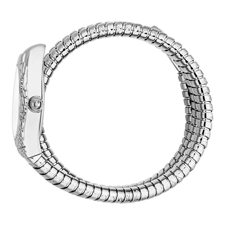 Just Cavalli JC1L374M0015 Kadın Kol Saati