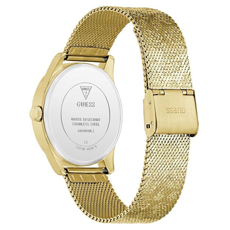 Guess GUGW1040L2 Kadın Kol Saati