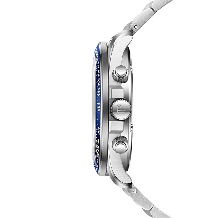 Jacques Philippe JPQGC901336 Erkek Kol Saati