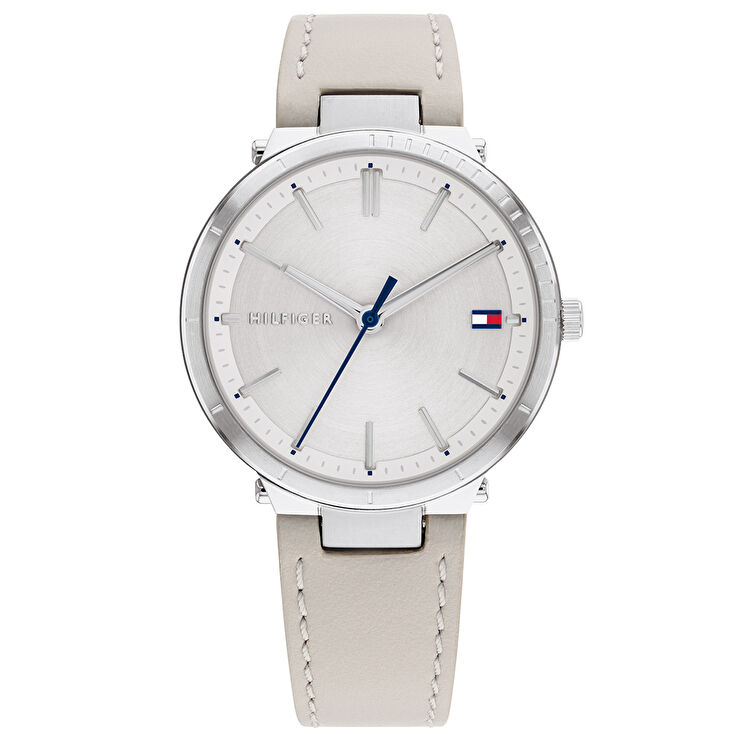 Tommy Hilfiger TH1782410 Kadın Kol Saati