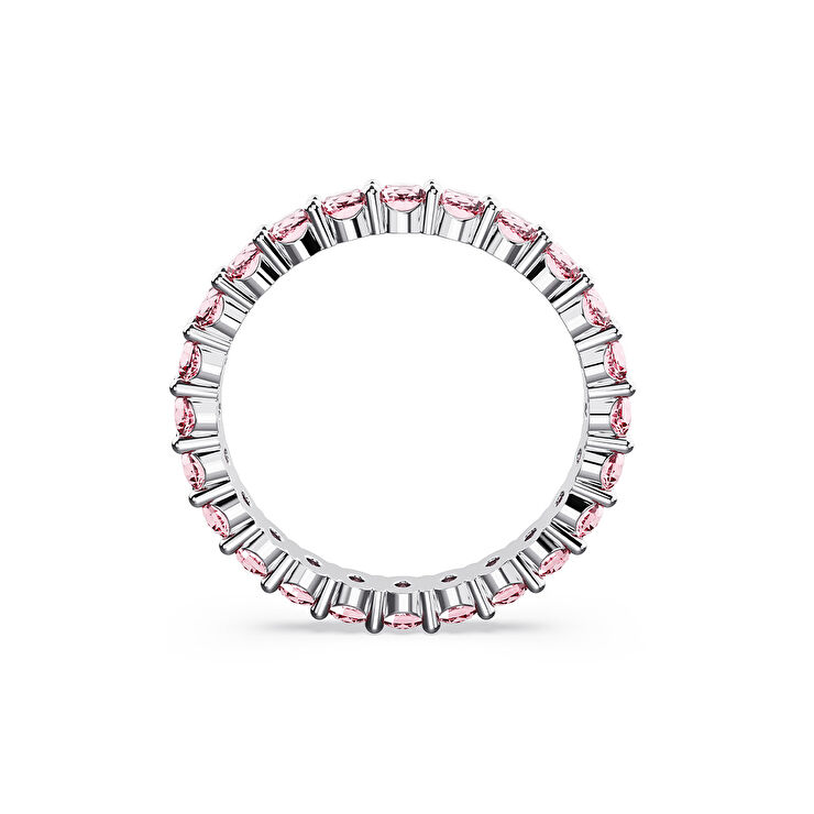 Swarovski SWR5658855 Kadın Yüzük (58 mm)