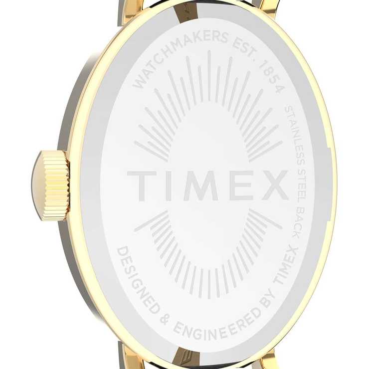 Timex TW2W78300 Kadın Kol Saati