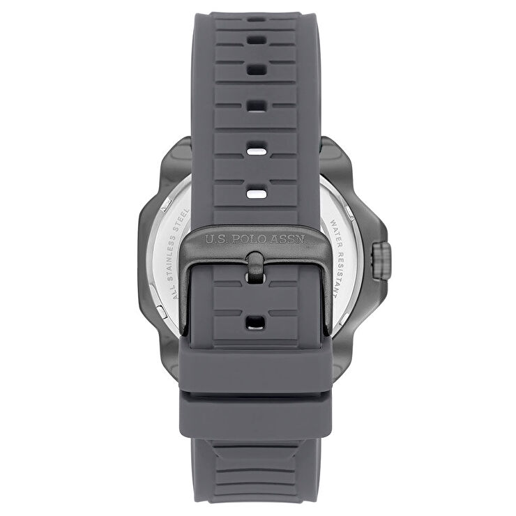 U.S. Polo Assn. USPA1065-03 Erkek Kol Saati