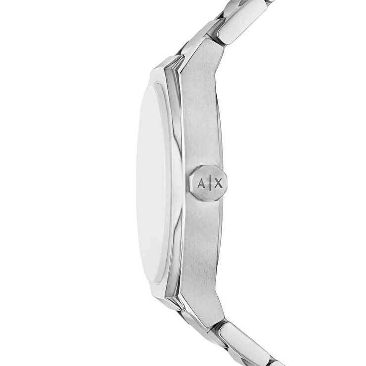 Armani Exchange AX6030 Kadın Kol Saati