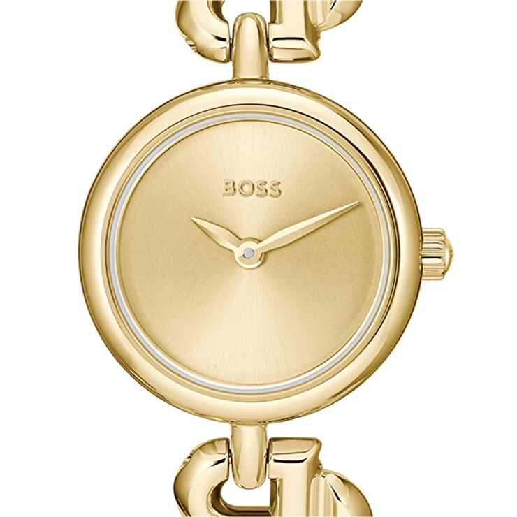 Boss Watches HB1502794 Kadın Kol Saati