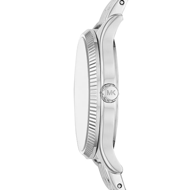 Michael Kors MK6797 Kadın Kol Saati 