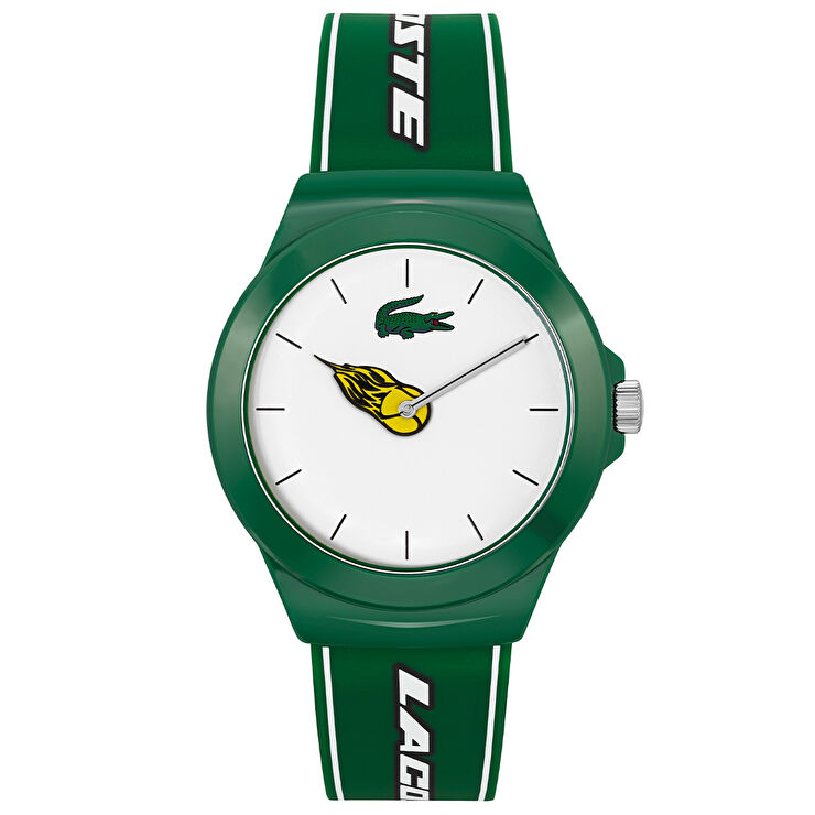 Lacoste LAC2001269 Kol Saati