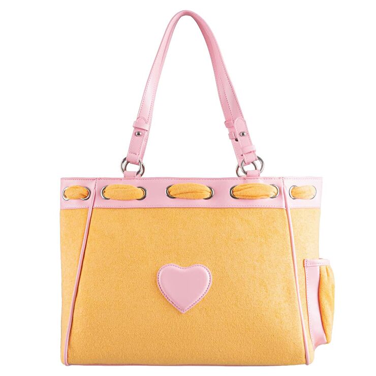 Juicy Couture JC0092040056-001 Kadın Çanta