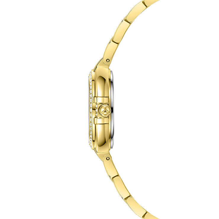 Roche Montre RML5002-01 Kadın Kol Saati