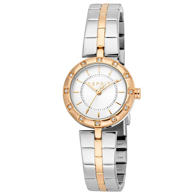 Esprit ES1L399M0105 Kadın Kol Saati